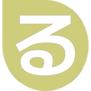 041