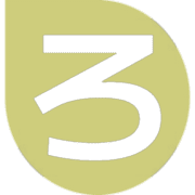 043
