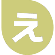 050