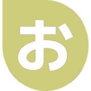 051