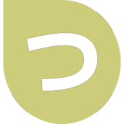 052