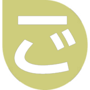 060
