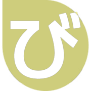 072