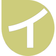 082