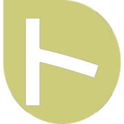 100