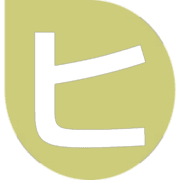 107