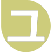 117