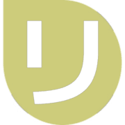 120