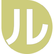 121