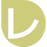 122