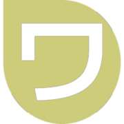 124