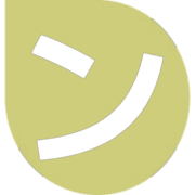 126