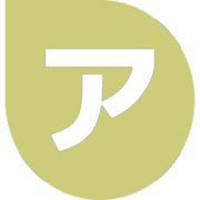 127