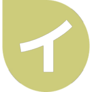 128