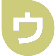 129
