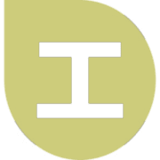 130