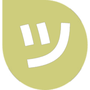132