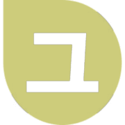 134