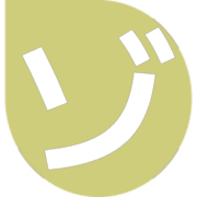 145