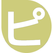 157