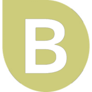 163