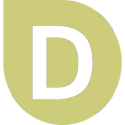 165