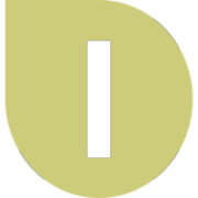 170