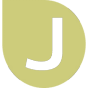 171