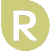 179