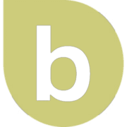 189