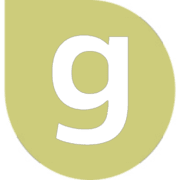 194