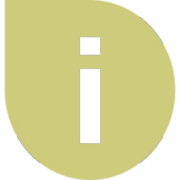 196