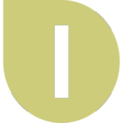 199