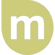 200