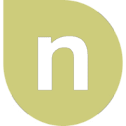 201