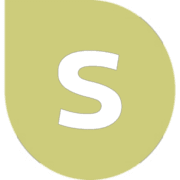 206