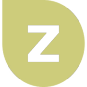 213
