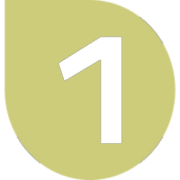214
