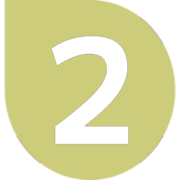 215