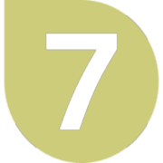 220