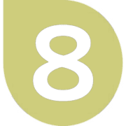 221