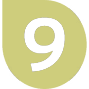 222
