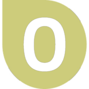 223
