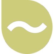 224
