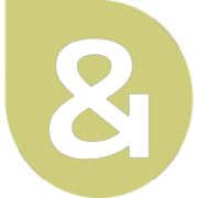 232
