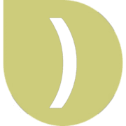 235