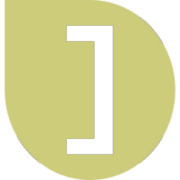 241