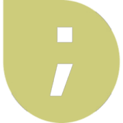 243