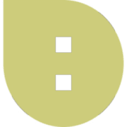 244
