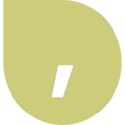 245